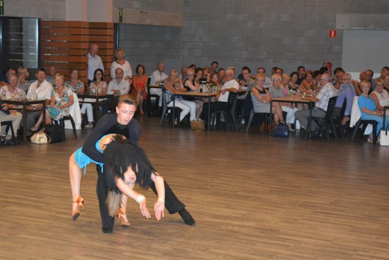DSC 0025 FILEminimizer 768x513 1