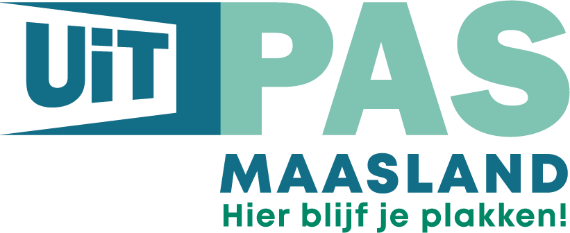 UITPAS-logo-transparant