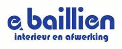 ebaillien