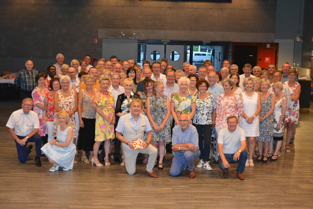 slotfeest2019